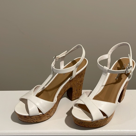 SUN STONE - Picture 8 of 16